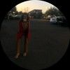 tawny_s